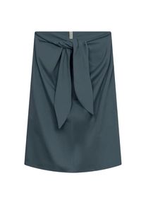 Rock Mymarini Allday Pareo Damen (Gr II |blau)