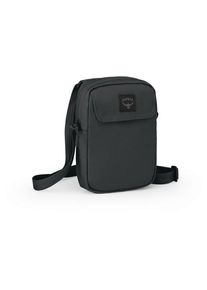 Osprey Daylite Small Crossbody Umh&auml;ngetasche (Gr One Size |schwarz)