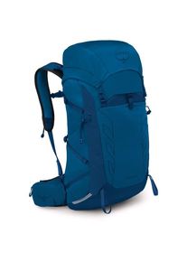 Osprey Talon 33 Wanderrucksack Wandern (Gr 33 l |blau)