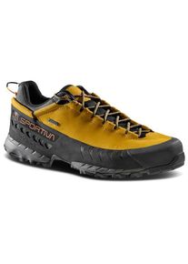 La Sportiva TX5 Low GTX Approachschuhe Men (Größe 40 |schwarz |wasserdicht)