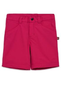 Shorts Lego Philo 201 Kinder (Gr 152 |rosa)
