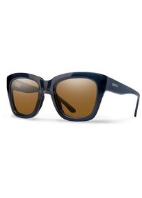 Smith Sway ChromaPop Polarized Cat 3 VLT 15% Sonnenbrille (braun)