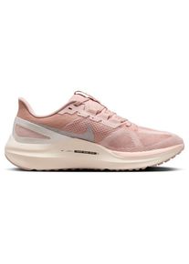 Nike Structure 25 PRM Road Running Shoes Runningschuhe Damen (Gr 39 |rosa)