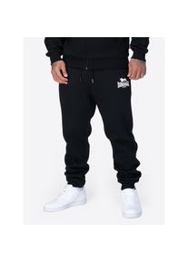 Lonsdale Herren Jogginghose normale Passform BALLYMONEY