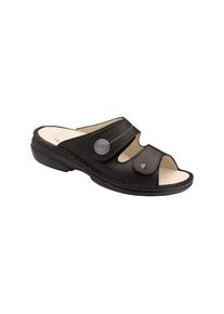 Finn Comfort Sansibar Damen Pantolette