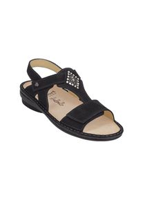 Finn Comfort Calvia Damen Sandale