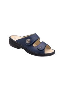 Finn Comfort Sansibar Damen Pantolette