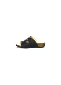 Think! Mizzi Damen Pantolette
