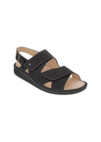 Finn Comfort Toro-S Herren Sandale