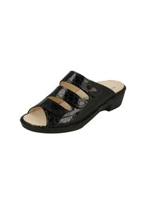 Finn Comfort Canzo Damen Pantolette