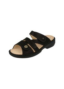 Finn Comfort Ventura-S Damen Pantolette