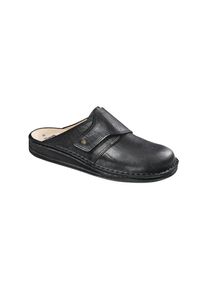 Finn Comfort Amalfi Herren Clogs