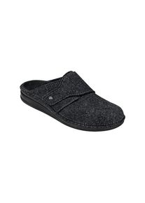 Finn Comfort Tirol Herren Filzpantoffeln