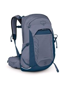 Osprey Tempest 22 Wanderrucksack Damen (Gr 22 l |blau)