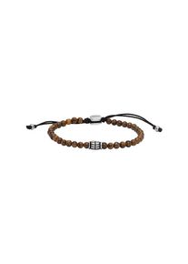 Fossil Armband Jewelry JF04413040