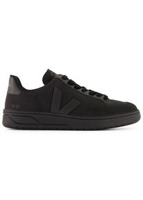 Veja V-12 Sneaker Herren (Gr 42 |weiß)