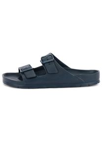 Espadrij Ami Pool Damen (Gr 42 |blau |wasserdicht)