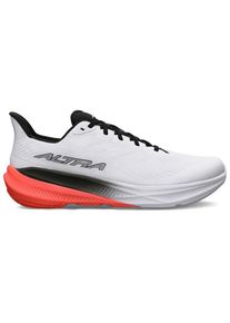 Altra Experience Flow 2 Berlin Runningschuhe Herren (Gr 42 |grau)