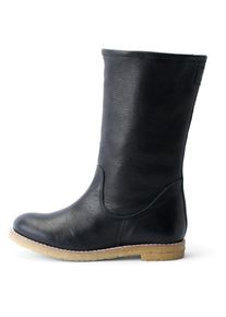 GRAND STEP SHOES Doro Winterschuhe Damen (Gr 39 |schwarz)