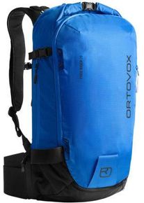 Ortovox Free Rider 28 blue note - Gr&ouml;&szlig;e 28 Liter 46830