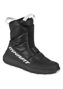 Dynafit Winter Bootie Winterschuhe Herren (Gr XS |schwarz/grau)