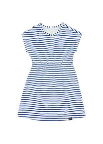 MaxiMo Mini Girl Kleid Kleid Kinder (Gr 98 |weiß)