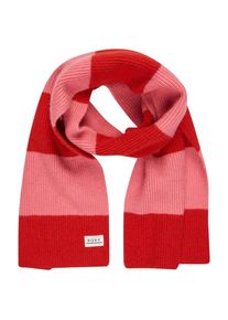 Roxy Forever Winter Schal Damen (Gr One Size |rot)