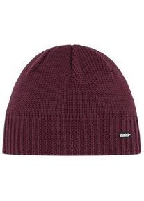 Eisbär Mütze Eisbär Trop XL (Gr One Size |rot)