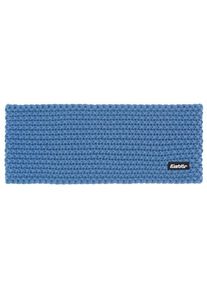 Eisb&auml;r Stirnband Eisb&auml;r Jamies STB (Gr One Size |blau)