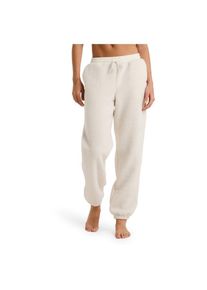 Roxy Waves of Warmth Fleecehose Damen (Gr XS |beige)