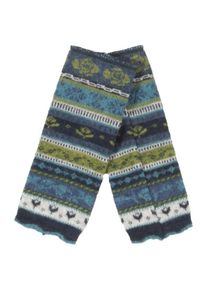Flomax Armstulpen Oda Pulswärmer Damen (Größe One Size |bunt)