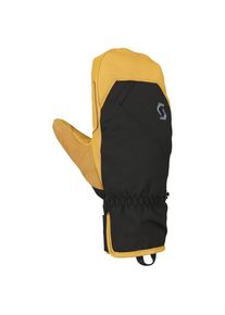 Scott Mitten Explorair Pro GTX Handschuhe (Größe XL |schwarz |wasserdicht)