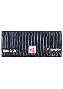 Stirnband Eisbär Sorrak Stirnband Ski Austria (Gr One Size |blau)