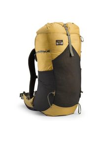 Lundhags Tived Light 25 Kinderrucksack Kinder Wandern (schwarz)