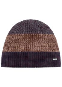 Eisbär Mütze Eisbär Caris (Gr One Size |braun)