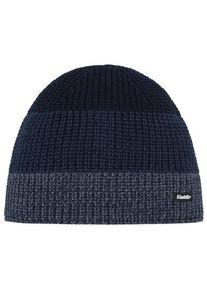 Eisb&auml;r Eisb&auml;r Caris M&uuml;tze (Gr One Size |blau)