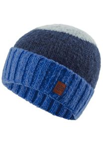 Sherpa Tenbu Hat Mütze (Größe One Size |blau)