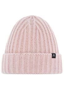 Eisbär Mütze Eisbär Leia Oversize Mütze (Gr One Size |rosa)