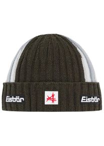 Eisbär Mütze Eisbär Leizel Ski Austria (Gr One Size |oliv)