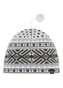 Eisb&auml;r Eisb&auml;r Hanz M&uuml;tze (Gr One Size |grau)