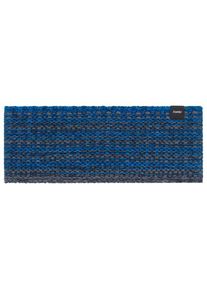 Eisbär Eisbär Campo Stirnband Stirnband (Gr One Size |blau)