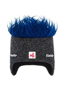 Eisbär Eisbär Cocker Mütze Ski Austria Mütze (Gr One Size |blau)