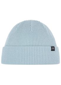 Eisbär Eisbär Salma 2.0 Mütze (Gr One Size |grau)