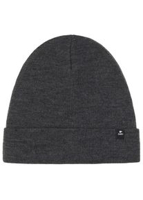 Eisbär Eisbär Skater 20 Mütze (Gr One Size |grau)