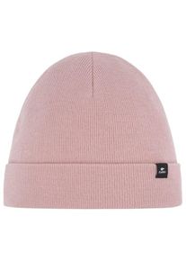 Eisb&auml;r Eisb&auml;r Skater 2.0 M&uuml;tze (Gr&ouml;&szlig;e One Size |rosa)