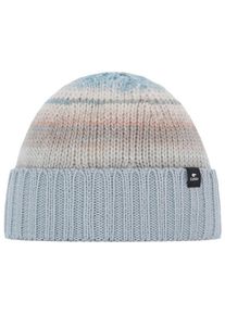 Eisbär Mütze Eisbär Simron (Gr One Size |grau)