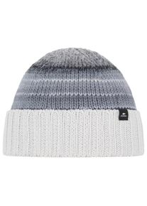 Eisbär Eisbär Simron Mütze (Gr One Size |grau)