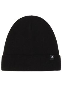 Eisbär Mütze Eisbär Skater 2.0 (Gr One Size |schwarz)