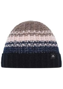 Eisb&auml;r Eisb&auml;r Sonom M&uuml;tze (Gr One Size |bunt)