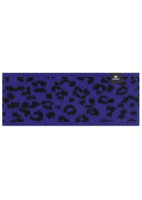 Eisbär Stirnband Eisbär Banto Stirnband (Gr One Size |blau)